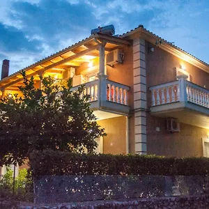 La Casa Di Linda , Argostoli (Kefalonia) Grecia