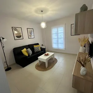 apartamento-puya-centro-ciudad.es-andalucia.com/