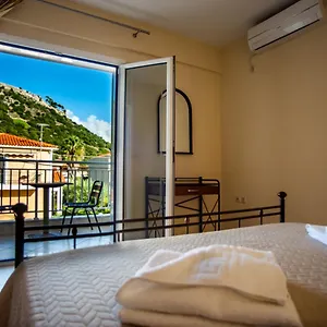 Dimitra's House , Argostoli (Kefalonia) Grecia