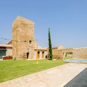 mas-jofre.catalonia-hotels.com/